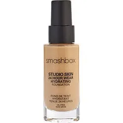 Smashbox by Smashbox