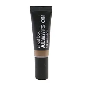 Smashbox by Smashbox