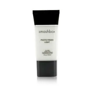 Smashbox by Smashbox