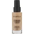 Smashbox by Smashbox