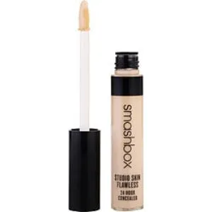 Smashbox by Smashbox