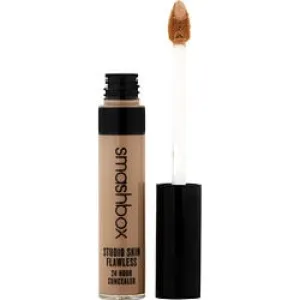 Smashbox by Smashbox