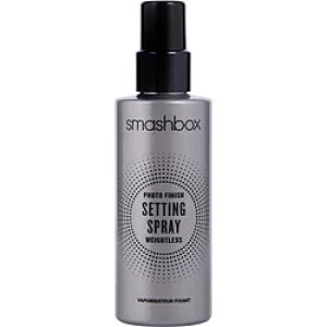 Smashbox by Smashbox