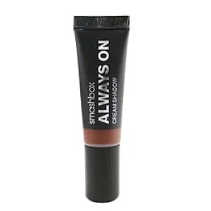 Smashbox by Smashbox