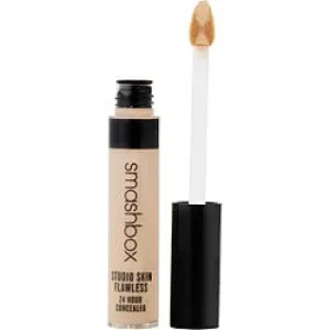 Smashbox by Smashbox