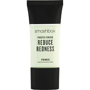 Smashbox by Smashbox
