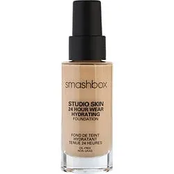 Smashbox by Smashbox