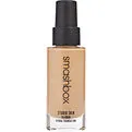 Smashbox by Smashbox