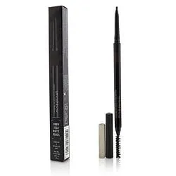 Smashbox by Smashbox