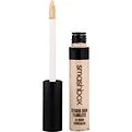 Smashbox by Smashbox