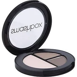 Smashbox by Smashbox