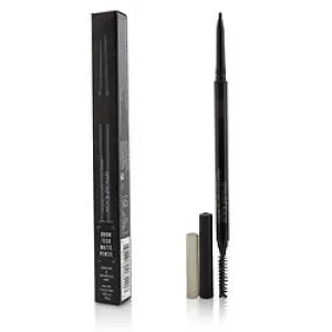 Smashbox by Smashbox