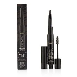 Smashbox by Smashbox