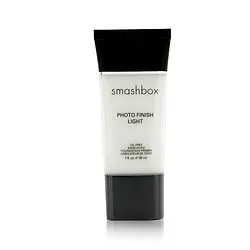 Smashbox by Smashbox