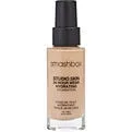 Smashbox by Smashbox