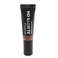 Smashbox by Smashbox