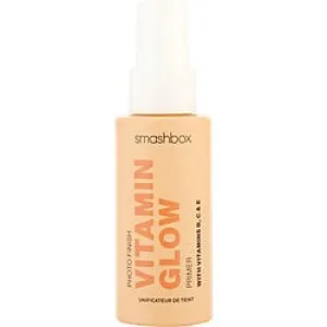 Smashbox by Smashbox