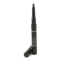 Smashbox by Smashbox