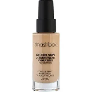 Smashbox by Smashbox