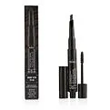 Smashbox by Smashbox