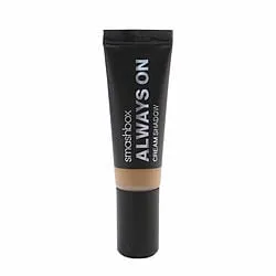 Smashbox by Smashbox