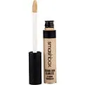 Smashbox by Smashbox