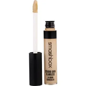 Smashbox by Smashbox