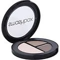 Smashbox by Smashbox