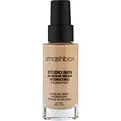 Smashbox by Smashbox