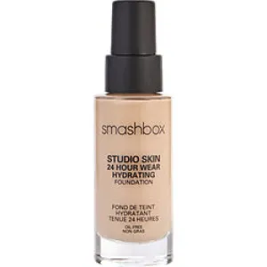 Smashbox by Smashbox
