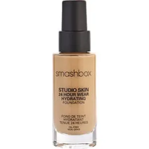 Smashbox by Smashbox