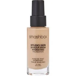 Smashbox by Smashbox