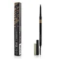 Smashbox by Smashbox