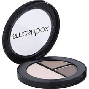 Smashbox by Smashbox