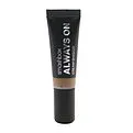 Smashbox by Smashbox