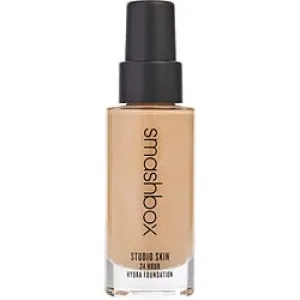 Smashbox by Smashbox