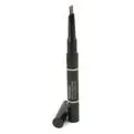 Smashbox by Smashbox