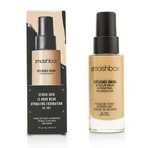 Smashbox by Smashbox