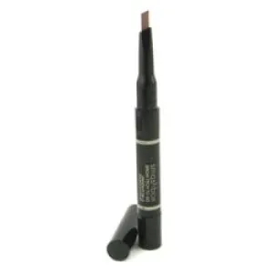 Smashbox by Smashbox