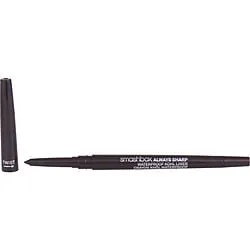 Smashbox by Smashbox