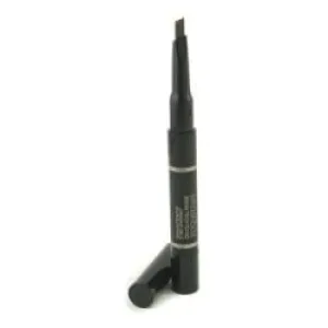 Smashbox by Smashbox