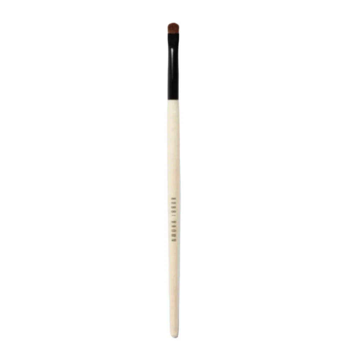Smokey Eyeliner Brush