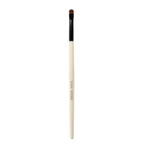 Smokey Eyeliner Brush
