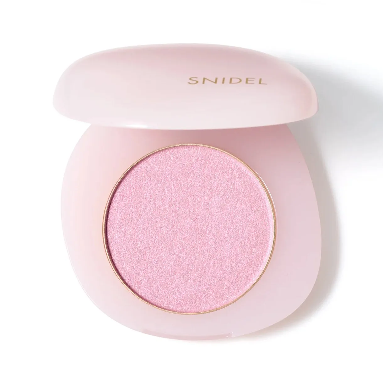 SNIDEL BEAUTY Euphoric Glow Blush
