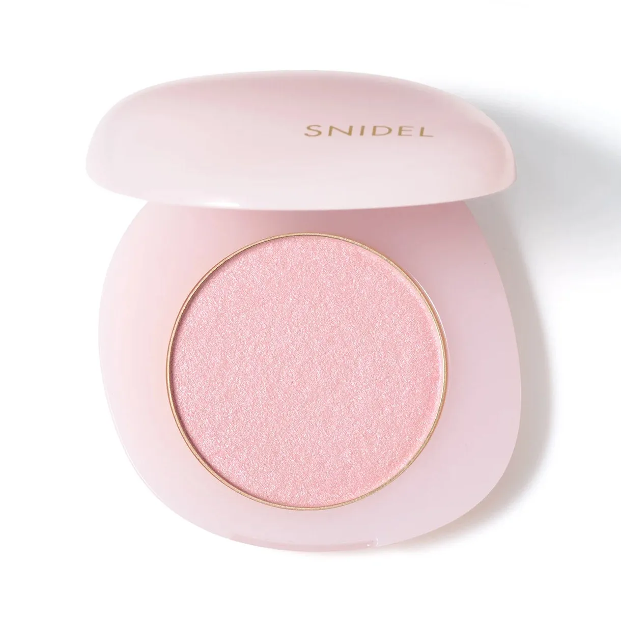 SNIDEL BEAUTY Euphoric Glow Blush