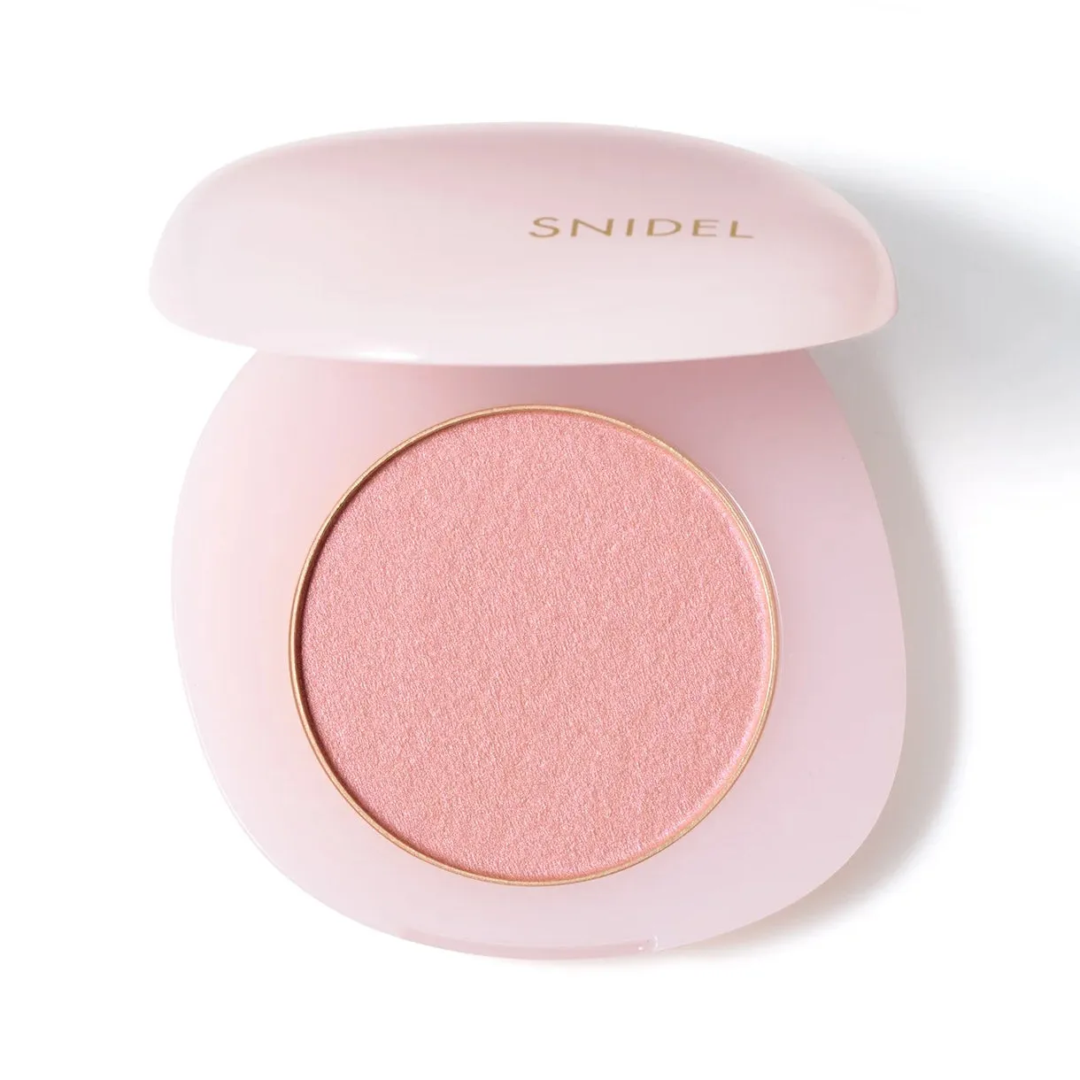 SNIDEL BEAUTY Euphoric Glow Blush