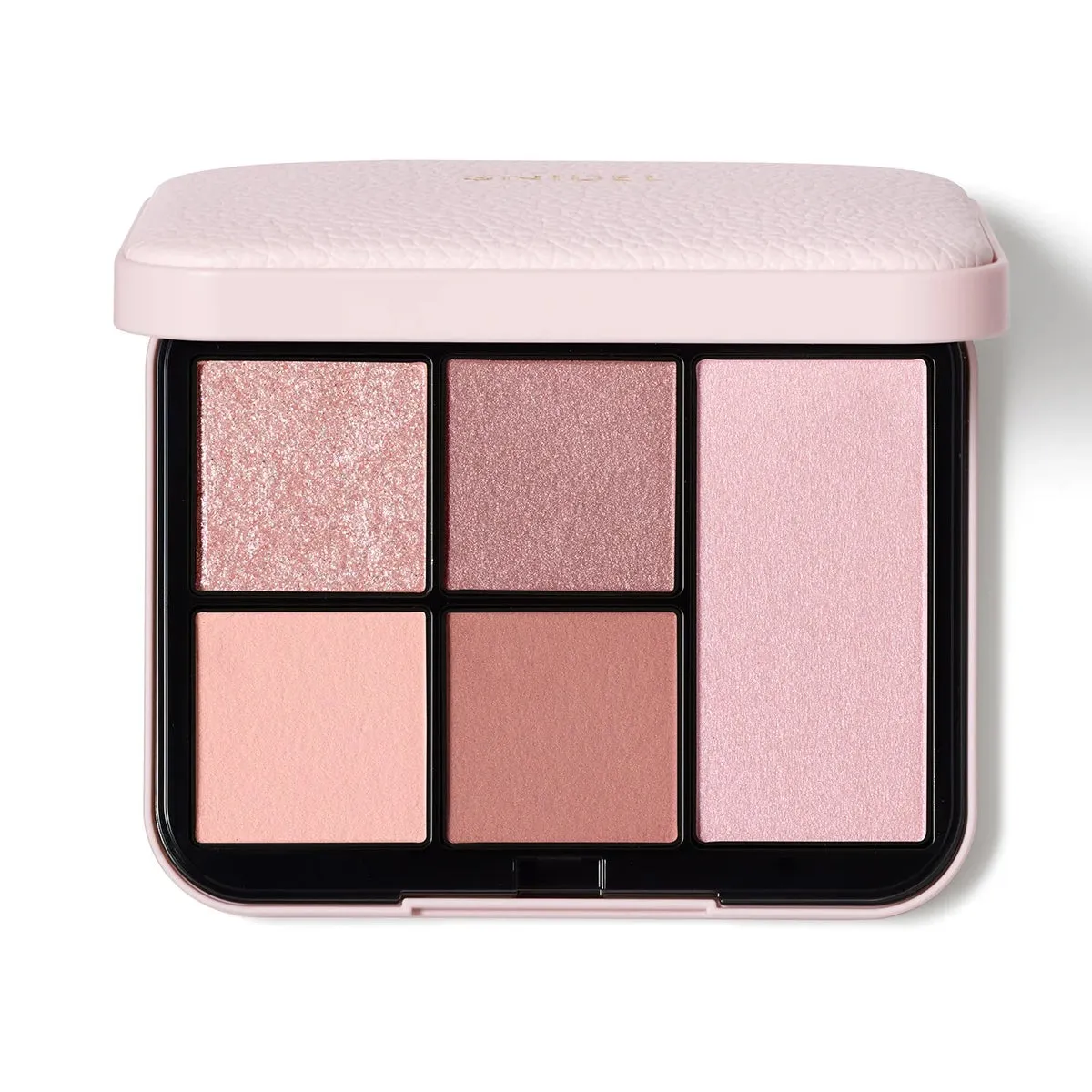 SNIDEL BEAUTY Face Stylist n