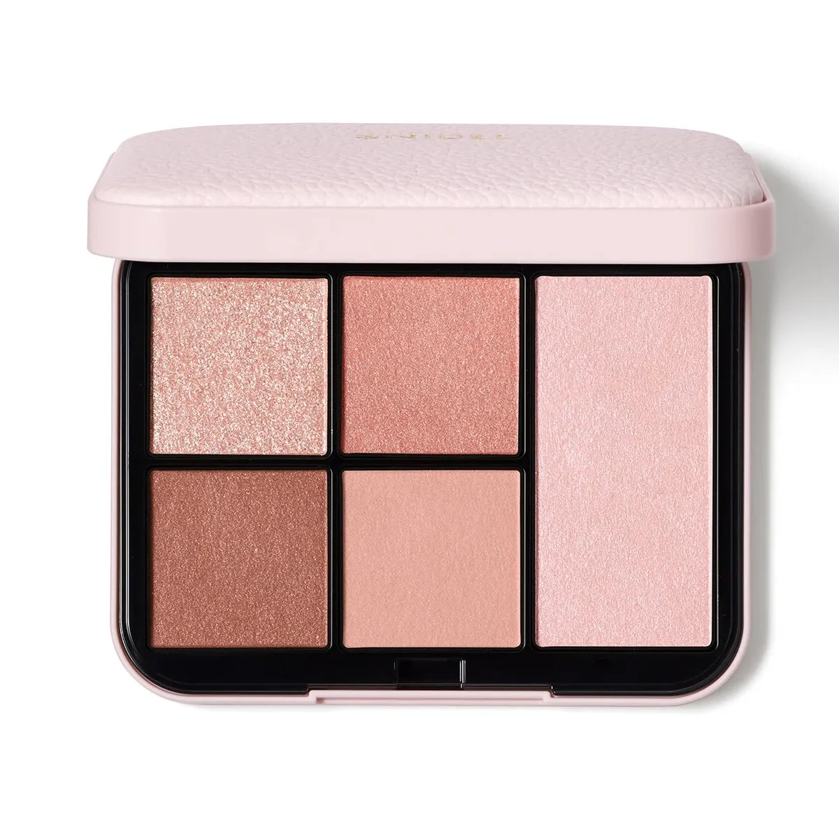 SNIDEL BEAUTY Face Stylist n