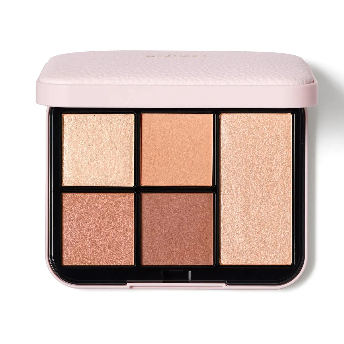 SNIDEL BEAUTY Face Stylist n