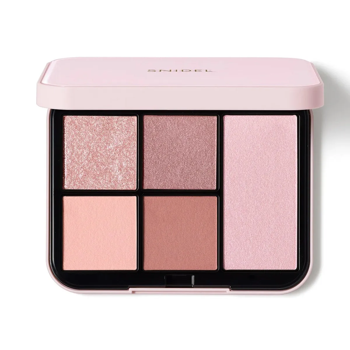 SNIDEL BEAUTY Face Stylist n